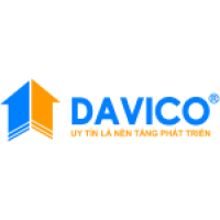 Tuyển dụng việc làm CÔNG TY TNHH XUẤT NHẬP KHẨU VÀ XÂY DỰNG ĐẠI VIỆT