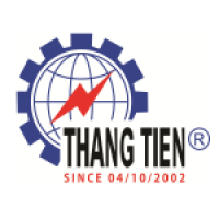 Tuyển dụng việc làm Công ty Cổ Phần Kỹ thuật Thăng Tiến