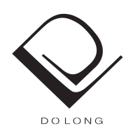 CÔNG TY TNHH THIẾT KẾ THỜI TRANG ĐỖ LONG
