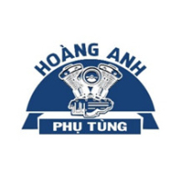 Tuyển dụng việc làm Công ty TNHH Thương mại và phát triển đầu tư Hoàng Anh