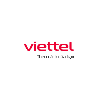 Tuyển Nhân viên kinh doanh thu nhập 10 - 60 triệu VNĐ tại Quảng Bình - Viettel Quảng Bình-Chi nhánh Tập đoàn Công nghiệp-Viễn thông Quân đội