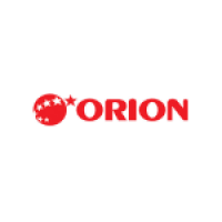 Công Ty TNHH Thực Phẩm Orion Vina_Chi nhánh miền Nam