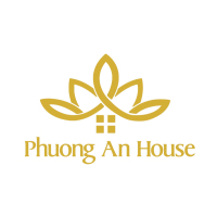 Tuyển dụng việc làm HỘ KINH DOANH PHƯƠNG AN HOUSE