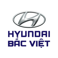 Hyundai Bắc Việt