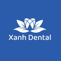 Tuyển dụng việc làm HỘ KINH DOANH PHÒNG KHÁM CHUYÊN KHOA RĂNG - HÀM - MẶT XANH DENTAL