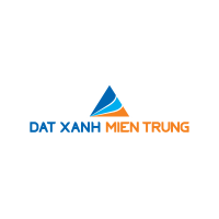 CÔNG TY CP BẤT ĐỘNG SẢN NAM MIỀN TRUNG