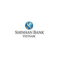 Khối Smart Credit - Shinhan Bank