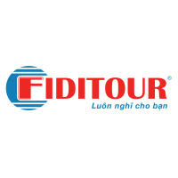 Công ty Cổ phần FIDITOUR