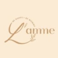 Tuyển dụng việc làm HỘ KINH DOANH LAMME 1993