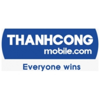Công ty Cổ phần điện thoại di động Thành Công