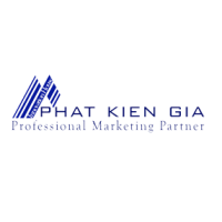 Công ty TNHH Phát Kiến Gia