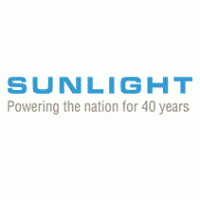 Tuyển Sales engineer thu nhập $ 1.000-1.500 /tháng tại Hồ Chí Minh - Công Ty TNHH Thiết Bị Đóng Ngắt Mạch Điện Sunlight (Việt Nam)