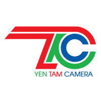 Công Ty TNHH Thiết Bị Hình Ảnh Yến Tâm