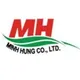 Tuyển Trợ Lý Kinh Doanh thu nhập 9 - 14 triệu Toàn thời gian tại Hồ Chí Minh - CÔNG TY TNHH THƯƠNG MẠI DỊCH VỤ VẬT TƯ NÔNG NGHIỆP MINH HƯNG