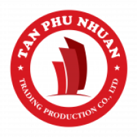 Tuyển dụng việc làm Công ty TNHH Thương Mại Sản Xuất Tân Phú Nhuận