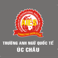 CÔNG TY TNHH GIÁO DỤC - ĐÀO TẠO DUY KHANG