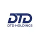 Tuyển dụng việc làm CÔNG TY CỔ PHẦN THƯƠNG MẠI & DỊCH VỤ DTD HOLDING