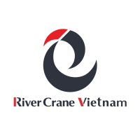 CÔNG TY TNHH RIVERCRANE VIỆT NAM