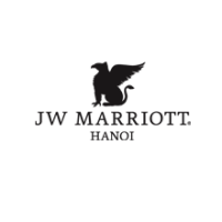 Tuyển Chuyên viên đào tạo thu nhập Thỏa thuận tại Hà Nội - Khách sạn JW Marriott Hà Nội