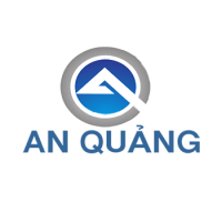Tuyển Nhân viên kinh doanh thu nhập Thỏa thuận tại Đà Nẵng - Công ty TNHH Thiết Bị Kỹ Thuật An Quảng