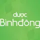 Tuyển dụng việc làm CÔNG TY TNHH DƯỢC PHẨM BÌNH ĐÔNG