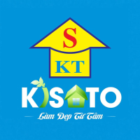 Công Ty Cổ Phần Kiến Trúc Kisato