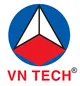 Tuyển dụng việc làm CÔNG TY TNHH KỸ NGHỆ VIỆT NAM