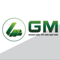 Tuyển dụng việc làm Công Ty Cổ Phần Xây Dựng GM