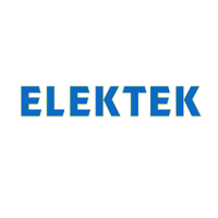 Tuyển dụng việc làm CÔNG TY CỔ PHẦN ELEKTEK
