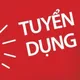 Tuyển dụng việc làm CÔNG TY TNHH LỘC FAST LOGISTICS