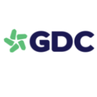 Tuyển dụng việc làm Công Ty Cổ Phần Tập Đoàn GDC