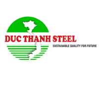 Tuyển dụng việc làm CÔNG TY TNHH THƯƠNG MẠI THÉP ĐỨC THÀNH