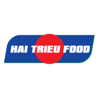 Tuyển Nhân viên kinh doanh thu nhập 10 - 20 triệu VNĐ Toàn thời gian tại Bình Thuận - Công Ty TNHH Hải Triều