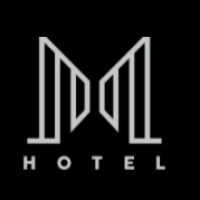 Tuyển Digital Marketing thu nhập 8 - 12 triệu VNĐ tại Hồ Chí Minh - M Hotel Saigon