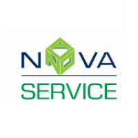 Tuyển dụng việc làm Công Ty Cổ Phần Tổng Công Ty Nova Service