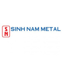 Tuyển dụng việc làm Công Ty TNHH Sinh Nam Metal (Việt Nam)