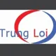 Tuyển dụng việc làm Công Ty TNHH Trung Lợi