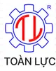 Tuyển Tiêng Trung thu nhập 9 - 13 triệu Toàn thời gian tại Hà Nội - Công Ty Cổ Phần Toàn Lực