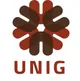 Tuyển dụng việc làm CÔNG TY TNHH ĐỒNG PHỤC HỌC SINH MIỀN NAM VIỆT NAM