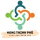 Tuyển Chuyên Viên Tuyển Dụng thu nhập Thoả thuận Toàn thời gian tại Bình Dương - Công Ty TNHH Đầu Tư Phát Triển Hưng Thịnh Phú Group