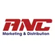 Tuyển Nhân Viên Kinh Doanh thu nhập 8.5 - 12 triệu Toàn thời gian tại Hà Nội - CÔNG TY TNHH ANC VIỆT NAM