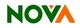 Công Ty TNHH Hạt Giống Nova