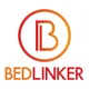 CÔNG TY TNHH BEDLINKER