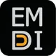 Tuyển dụng việc làm CÔNG TY CỔ PHẦN EMDDI