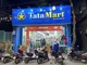 Tuyển Nhân Viên Mua Hàng thu nhập 9 - 11 triệu Toàn thời gian tại Vĩnh Phúc - Công ty TNHH TMDV Tổng Hợp Nhật Quỳnh