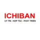 Tuyển Nhân Viên Kho thu nhập 8 - 9 triệu Toàn thời gian tại Hồ Chí Minh - Công Ty Cổ Phần Thương Mại Dịch Vụ Ichiban Việt Nam