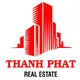 Tuyển dụng việc làm CÔNG TY CỔ PHẦN ĐỊA ỐC THANH PHÁT LAND