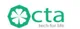 CÔNG TY CỔ PHẦN DỊCH VỤ TRỰC TUYẾN ỐC TA