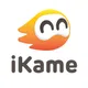 Tuyển dụng việc làm CÔNG TY CỔ PHẦN IKAME GLOBAL