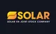 Tuyển dụng việc làm Công ty cổ phần Solar Việt Nam